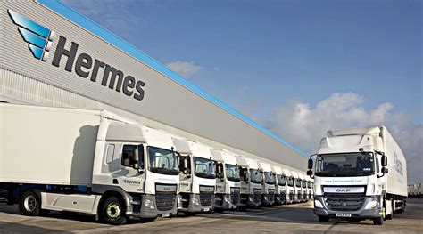 hermes delivery depot|hermes delivery depot near me.